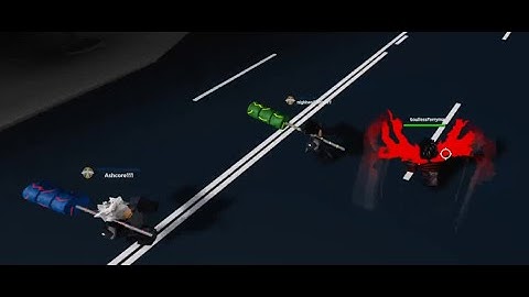 The unfairness to low levels