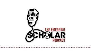 Celebrity S2e10: From Evidence to Impact Implementation Science with Dr Jeremy Grimshaw Net Worth