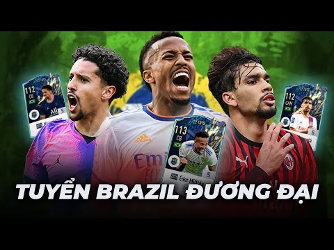 Video NHỮNG VŨ CÔNG SAMBA 22TS CHẤT LƯỢNG CÙNG DÀN TEAM... - youtube