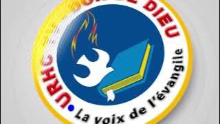 URHC TV - DON DE DIEU