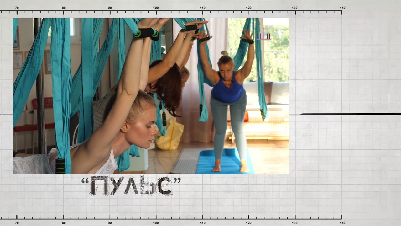 Виджи спорт программа