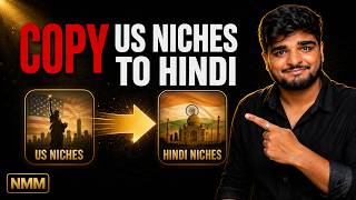 The Ultimate Shortcut to Growing an Indian Faceless Channel