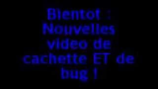 CoD 6 bombe iem.3gp