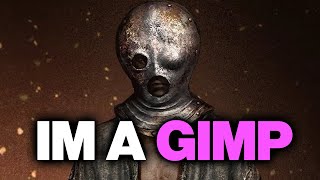 The Elden Ring Experience