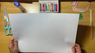 20210610龍舟製作