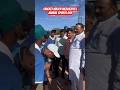 Cricket Match Highlights | Annual Sports Day 💗#shorts #viral #ayushdubey