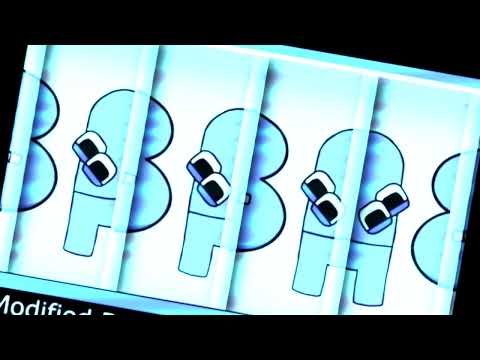 YTPMV: beta (greek alphabet lore) youkai zone
