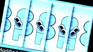 Ytpmv Beta Greek Alphabet Lore Youkai Zone