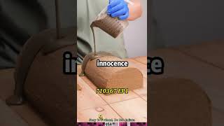 Click the link in my bio to get the full story for free #Novel #Story #StoryTime #Art #Usa