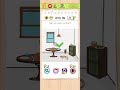 Brain Test Level 226 Solution &amp; Walkthrough | Tricky Puzzles (Android &amp; iOS Shorts)