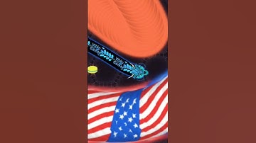 snake game 🐍 #viral #shorts #gameplay #ytshorts