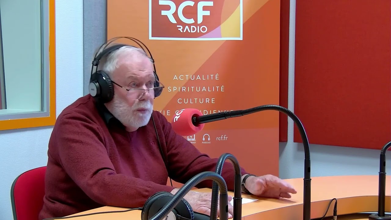 L'esclavage en Europe