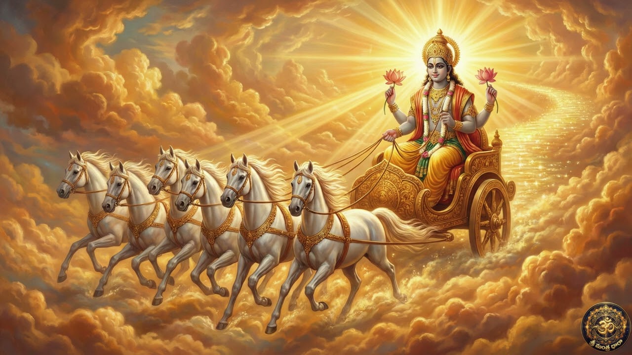 జయ సూర్య దేవ