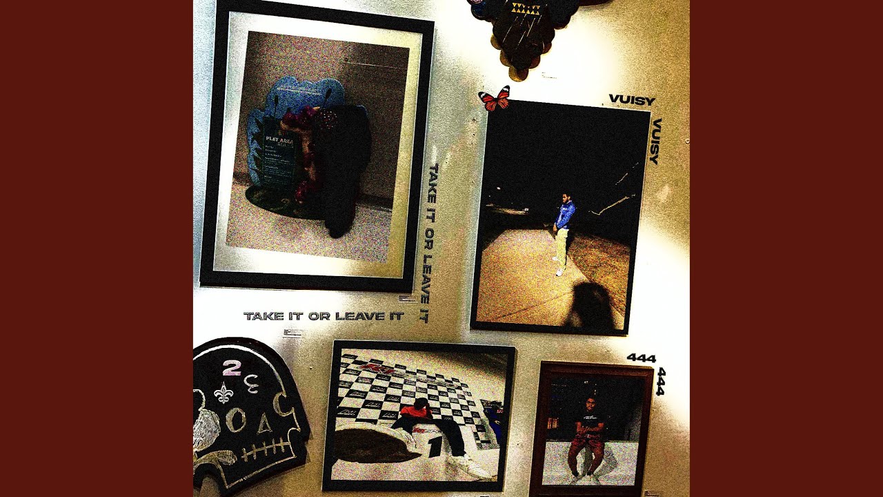 Stalin Green (feat. clvn)