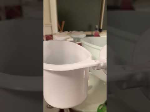 bath...-how-to-attach-with-the-suction-cups