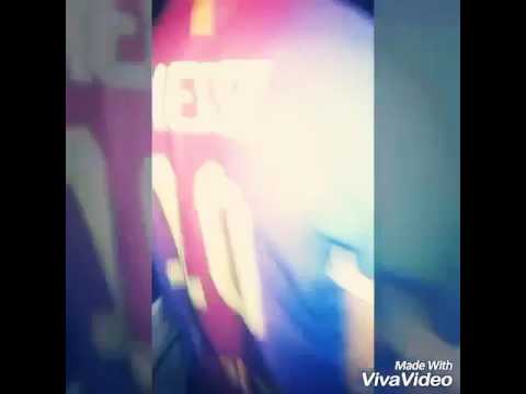 الافشخنات لمه تيجى تبيع حاجه فى صفط 