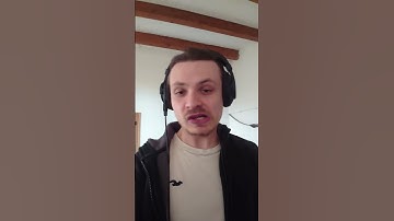 POWERFUL Tooth Whistle BEATBOX