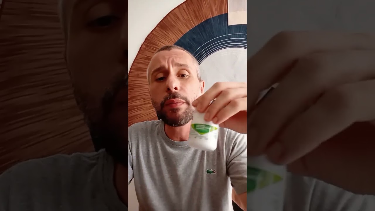Vocês sabem o que é PREP e PEP?! Se não, é só acompanhar esse vídeo! 