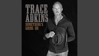 Vignette de la vidéo "Trace Adkins - If Only You Were Lonely"