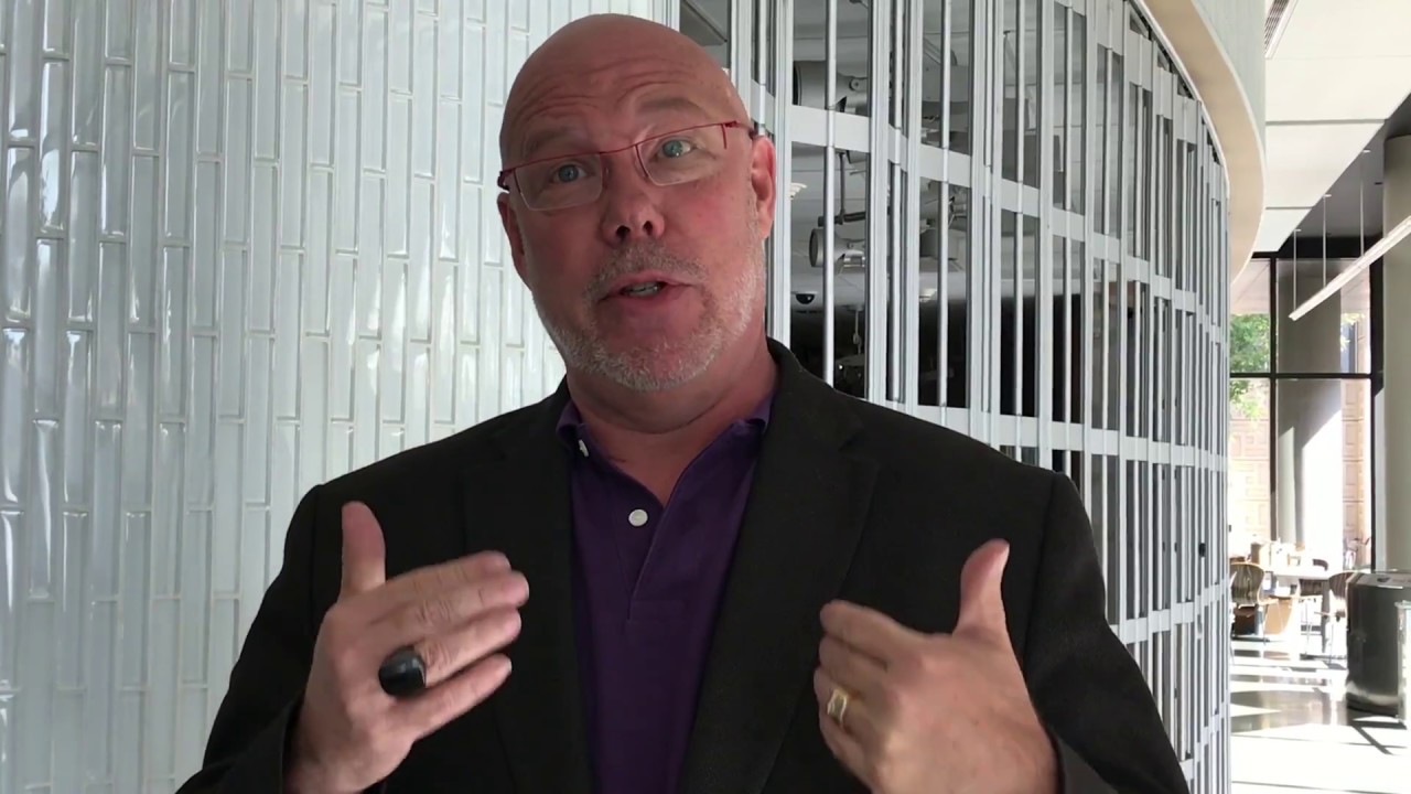 Using AI & Blockchain to Unlock Health