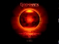 Godsmack-War and Peace