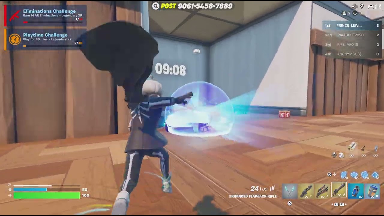 Fortnite_20260227095646