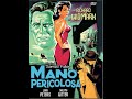 Mano pericolosa 1953 film completo in italiano