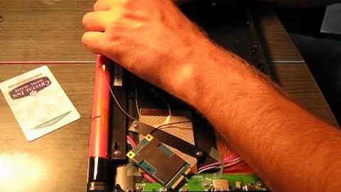 Notion Ink Adam part 2