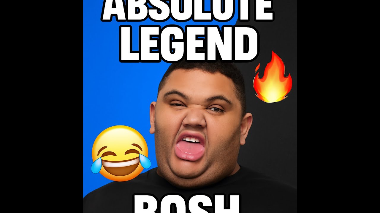 Daily dose of Harvey price