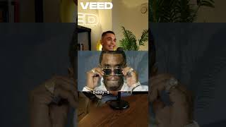 TOP 5 RICHEST RAPPERS!!! LAST ONE IS SHOCKING #rap #kanyewest #drake