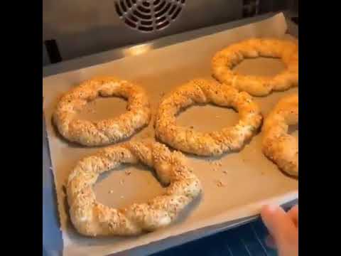 سميت تركي سميت شوارع تركيا 8
