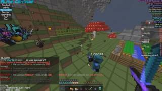 EverMine Hacking - Test Alpha Centauri