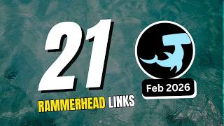 Famous 21 New RammerHead Links 2026 | Unblocked Websities for School Chromebook | Rammerhead Browser 2026 Profile