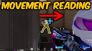 How To Aim Like Florescent