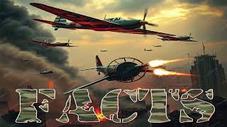 Black Saprano - Facts