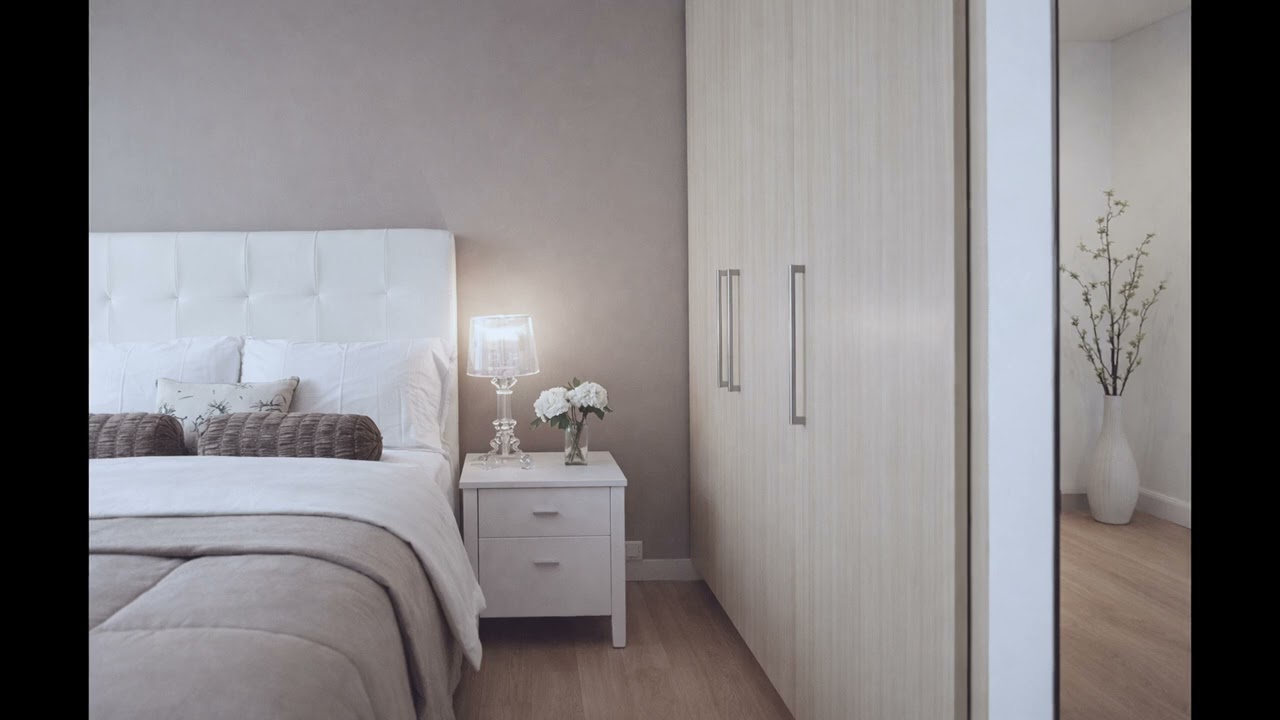 Quiet Piano After Rain | The Weight Can Rest