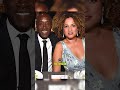 Things Don Cheadle Said That Turned Out to Be True #trending #shorts