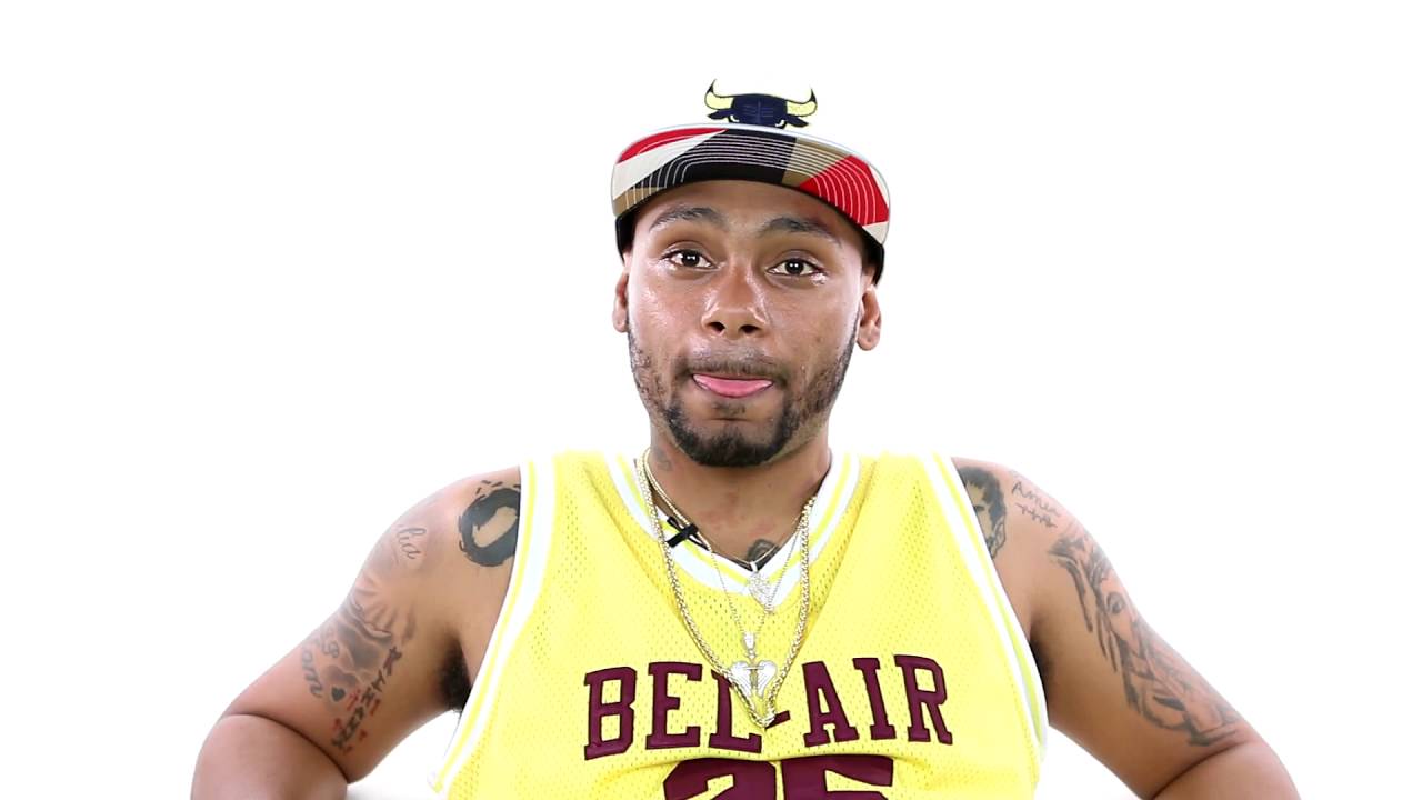 Timberland Denim Boot Presented by Jimmy Jazz and 21 Savage Unboxing by Hypno Carlito