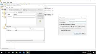 Active Directory Day to Day Operations Explained