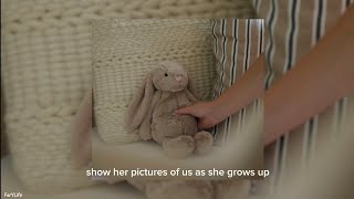 𝑃𝑜𝑤𝑓𝑢 - 𝐷𝑒𝑎𝑡ℎ 𝑏𝑒𝑑 𝑝𝑡. 2 𝑠𝑙𝑜𝑤𝑒𝑑 & 𝑟𝑒𝑣𝑒𝑟𝑏 & 𝑙𝑦𝑟𝑖𝑐