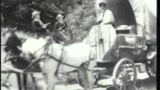 Celebrity Smiley Burnette - I'm Looking Poor but Feeling Rich.avi Profile