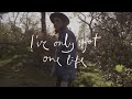 James bay  one life official lyric