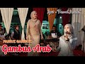 Gambus iyut fairuz farwah haddad  annisa lagu arab