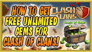 How to hack clash of clans game with apk editor pro screenshot 5