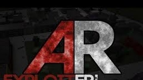 Roblox Apocalypse Rising New Vest EXPLOIT (Not Patched)