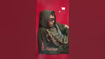 ليه 03 بنحب مروان بابلو 