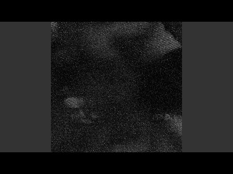 нееет, ты что - Дао-дэ дзин