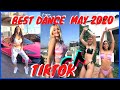 Tik Tok Dance Compilation May 2020 (Remix Clean Song)