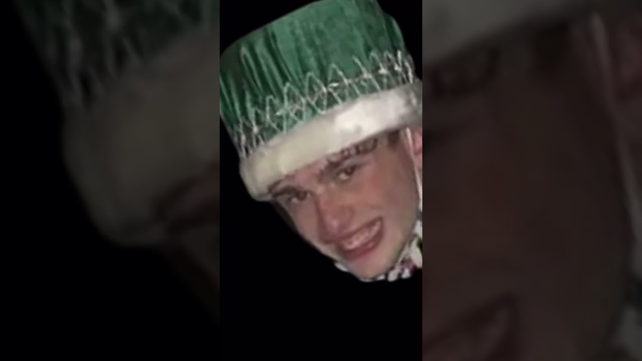 The true reason high school is a waste of time…