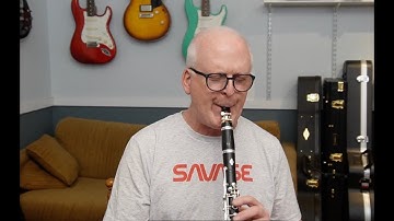 Double Tonguing for Realz